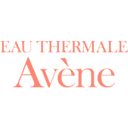 Avene